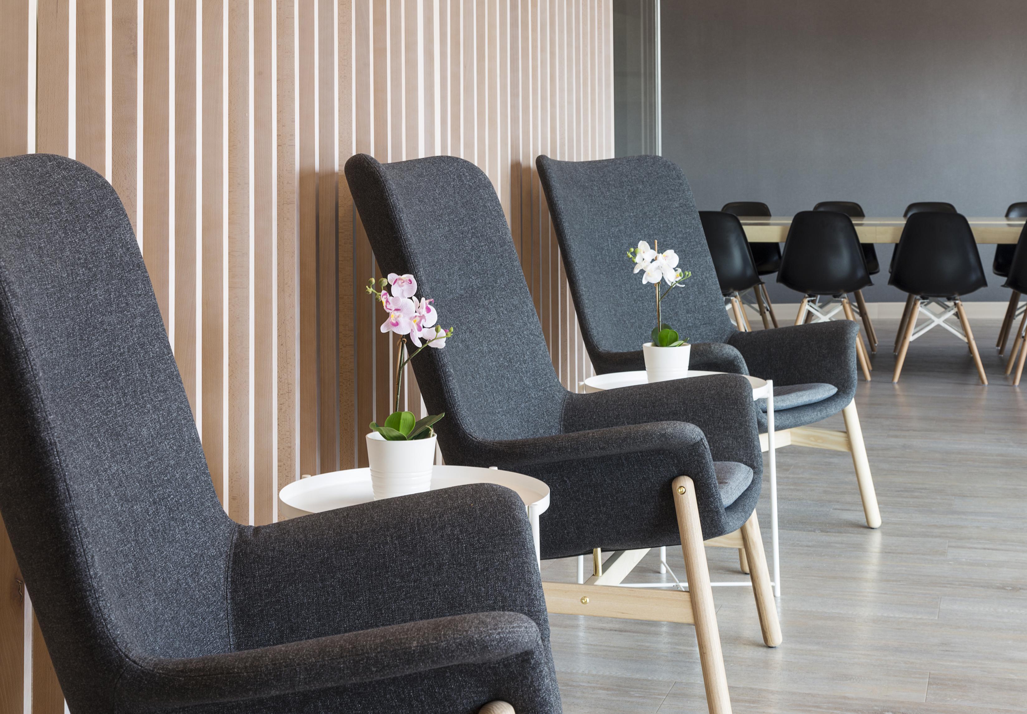 B&B Hotel Barcelona Granollers Les Franqueses del Vallès Exteriér fotografie